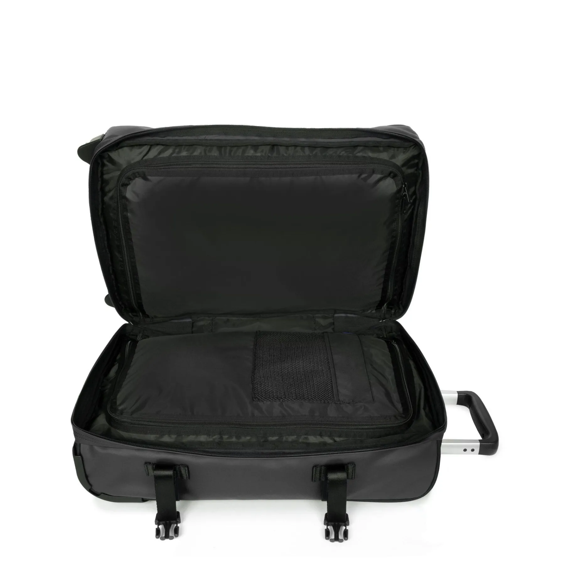 TRANSIT'R S-Eastpak Discount