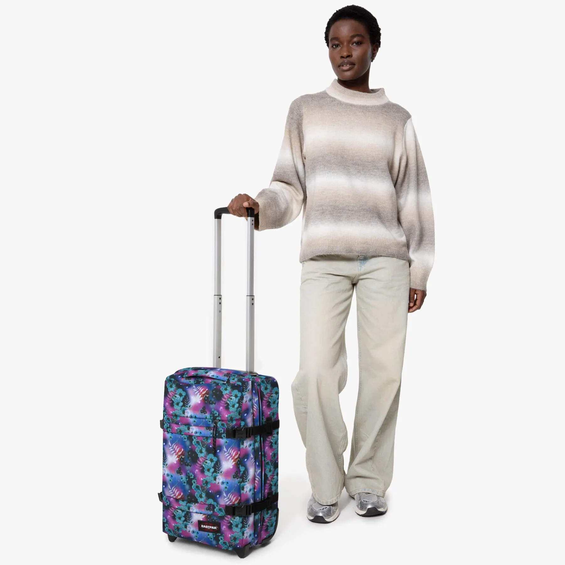 TRANSIT'R S-Eastpak New