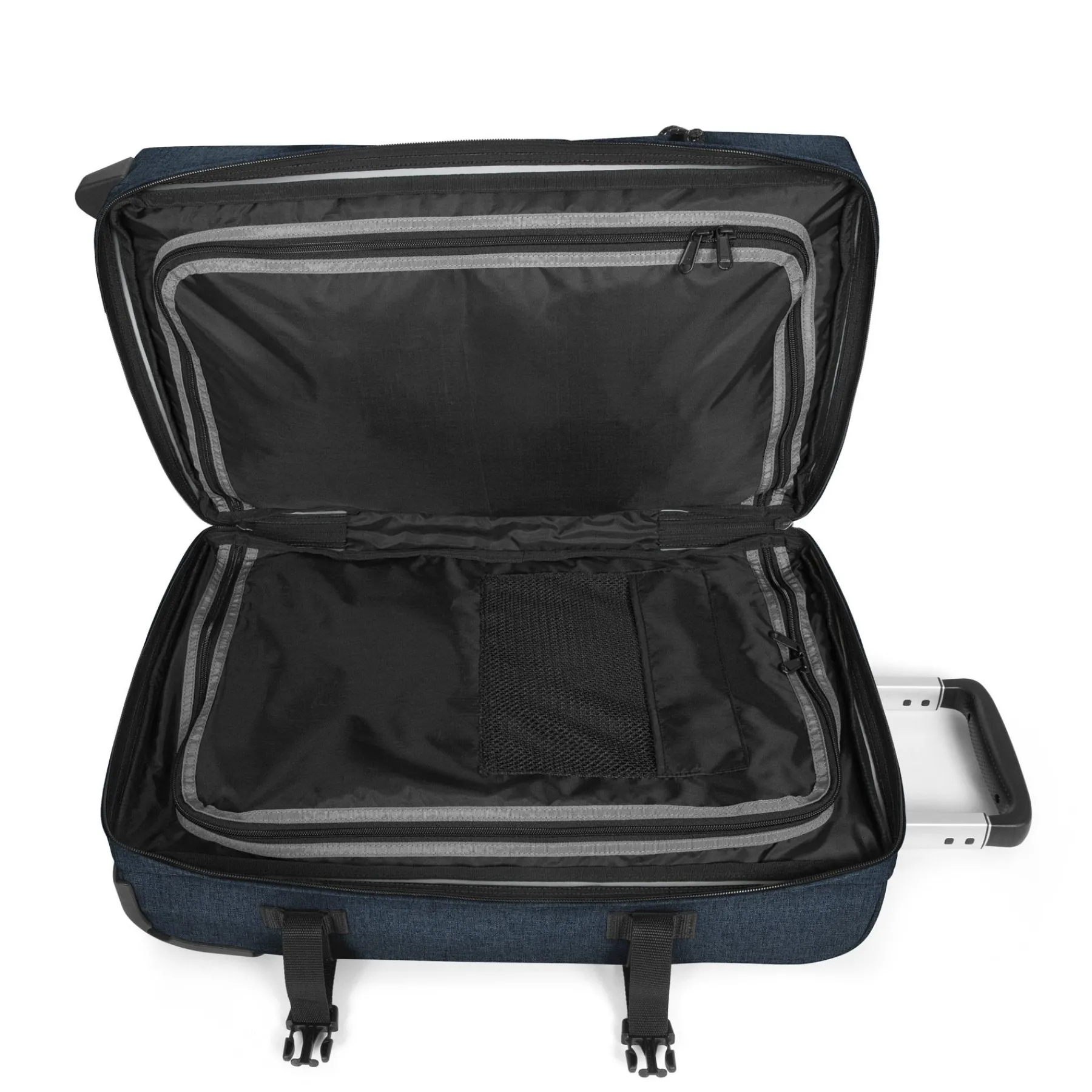 TRANSIT'R S-Eastpak Fashion