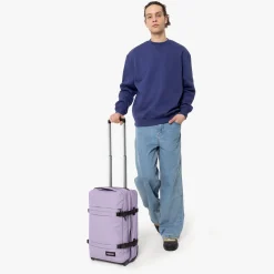 TRANSIT'R S-Eastpak Clearance