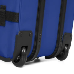 TRANSIT'R S-Eastpak Sale