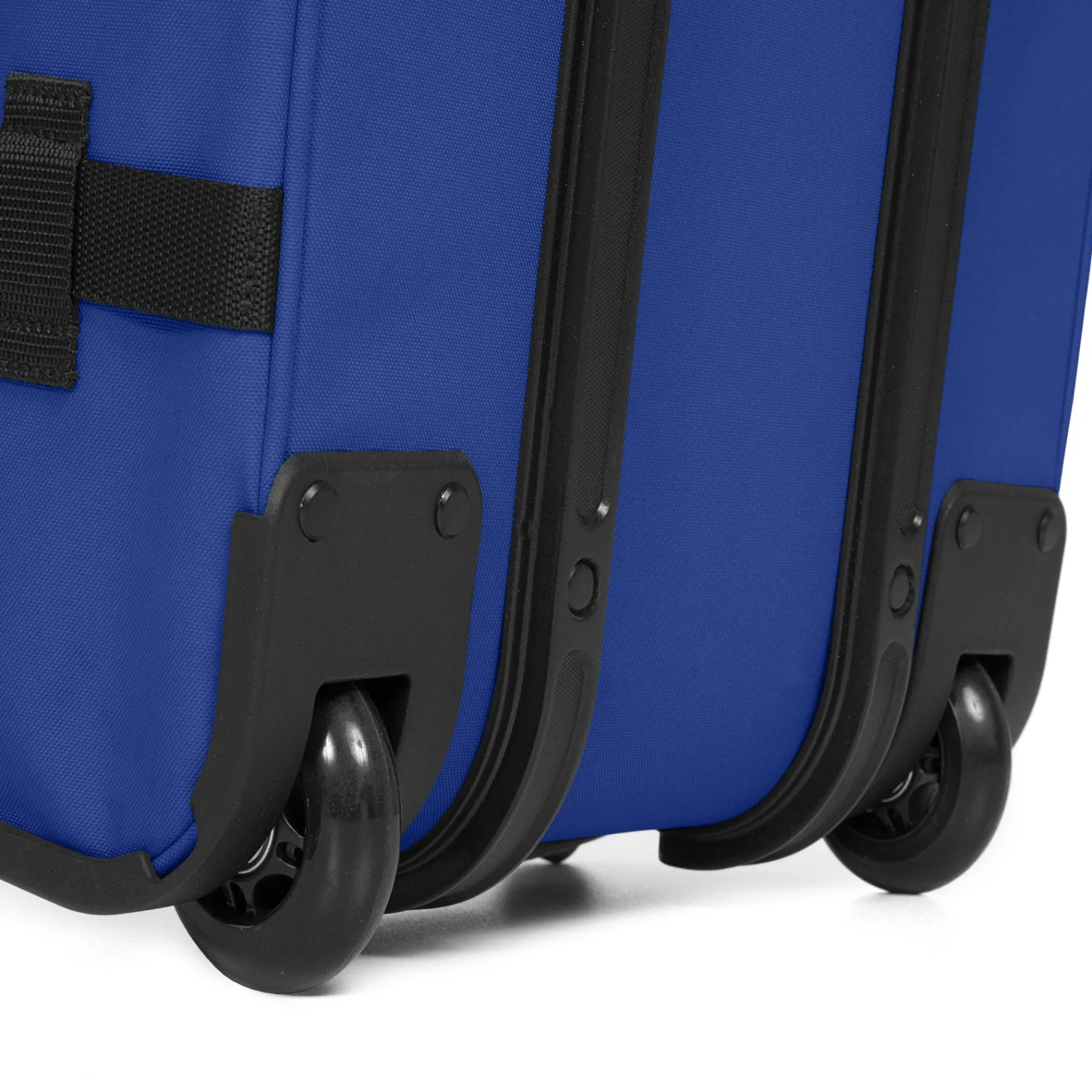 TRANSIT'R S-Eastpak Sale