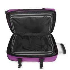 TRANSIT'R S-Eastpak Clearance