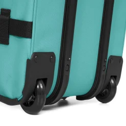 TRANSIT'R S-Eastpak Fashion