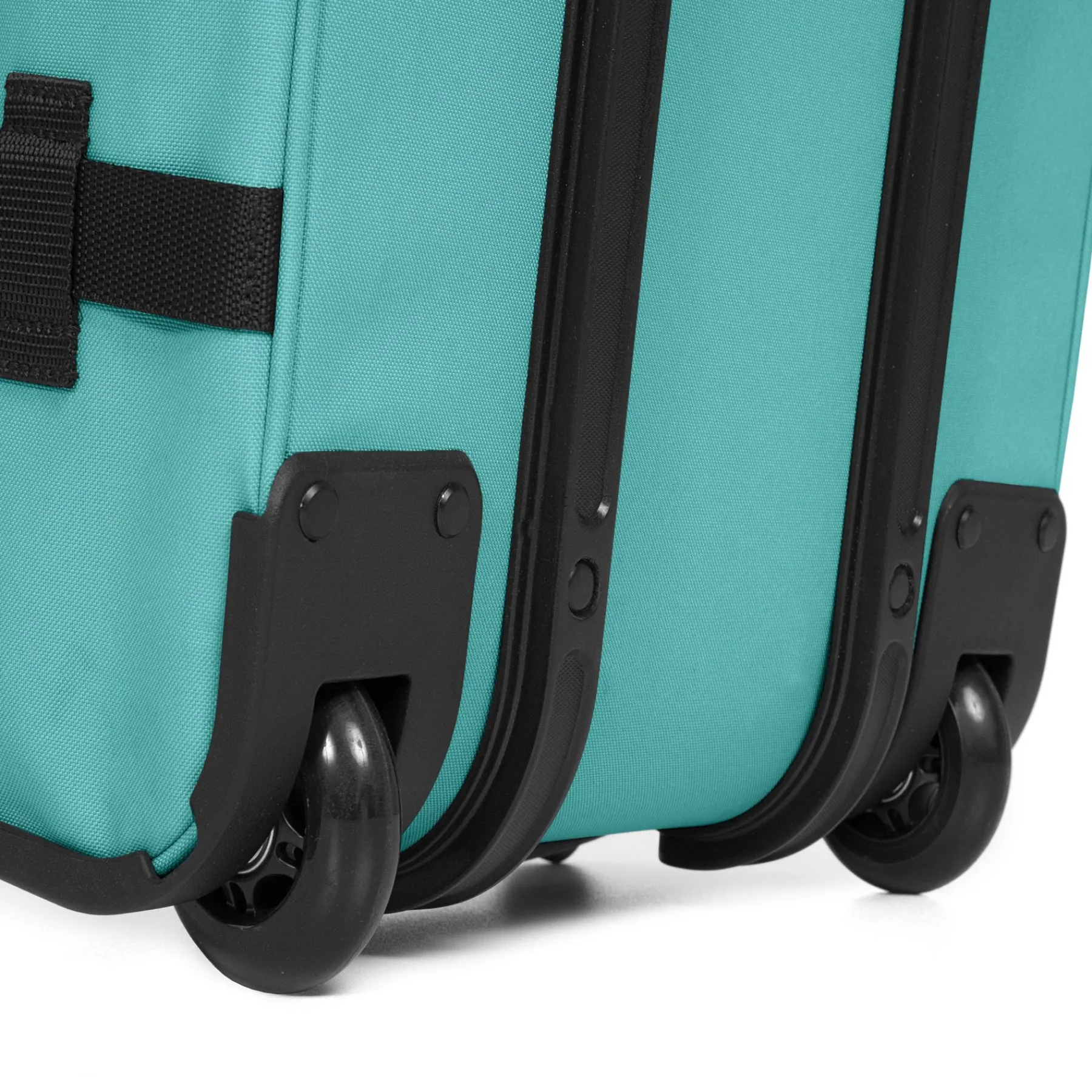 TRANSIT'R S-Eastpak Fashion