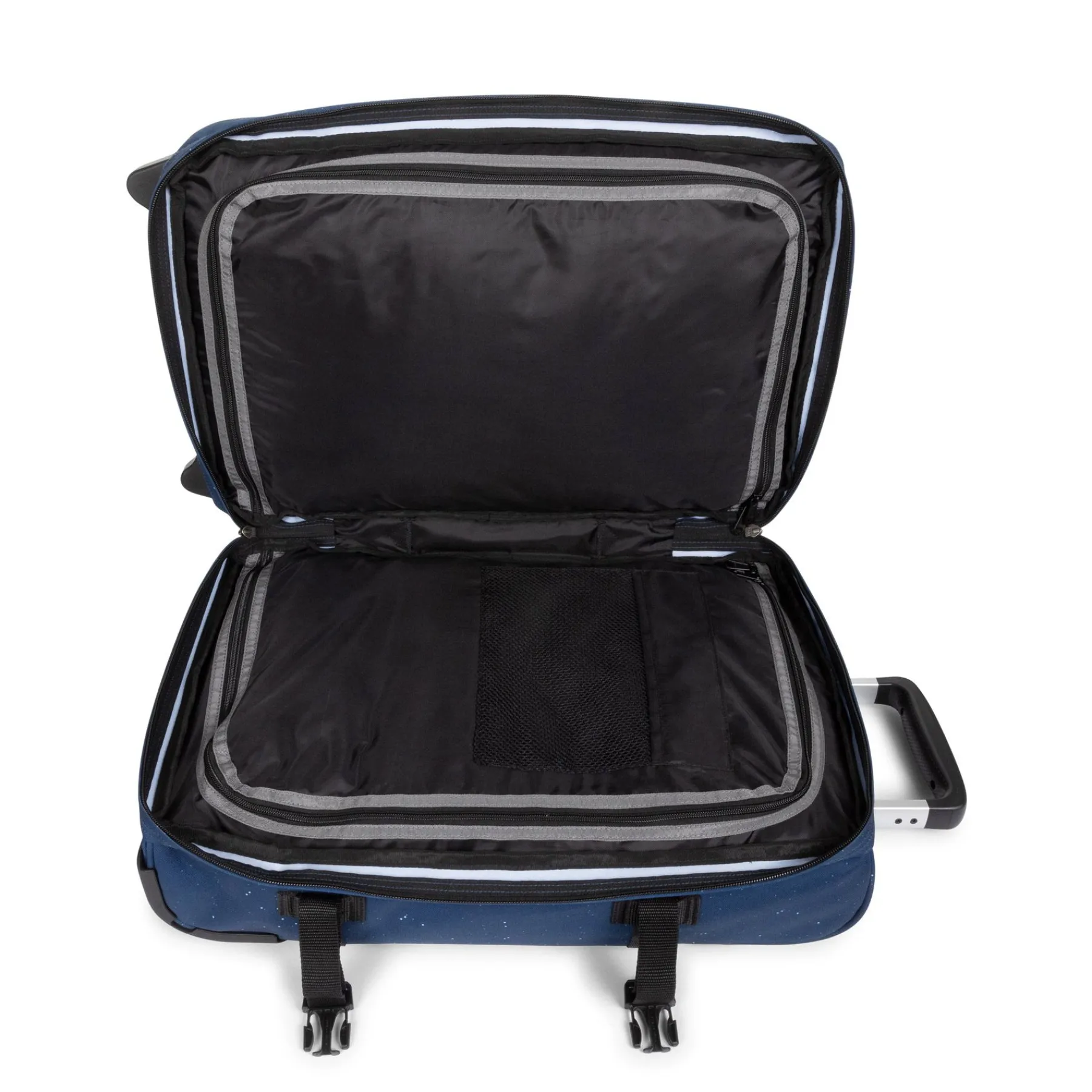 TRANSIT'R S-Eastpak Fashion
