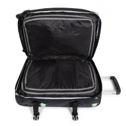 TRANSIT'R S-Eastpak Sale