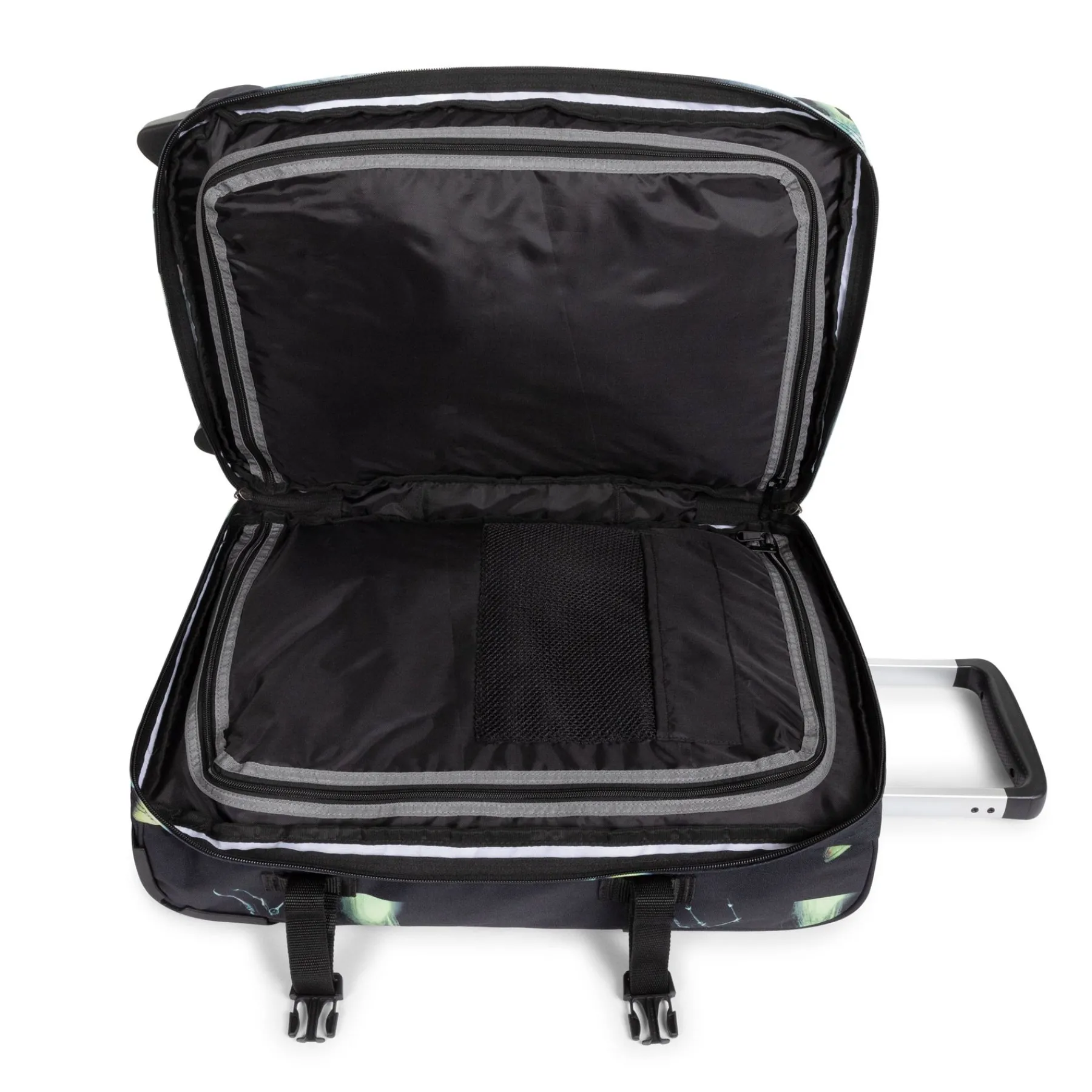 TRANSIT'R S-Eastpak Sale