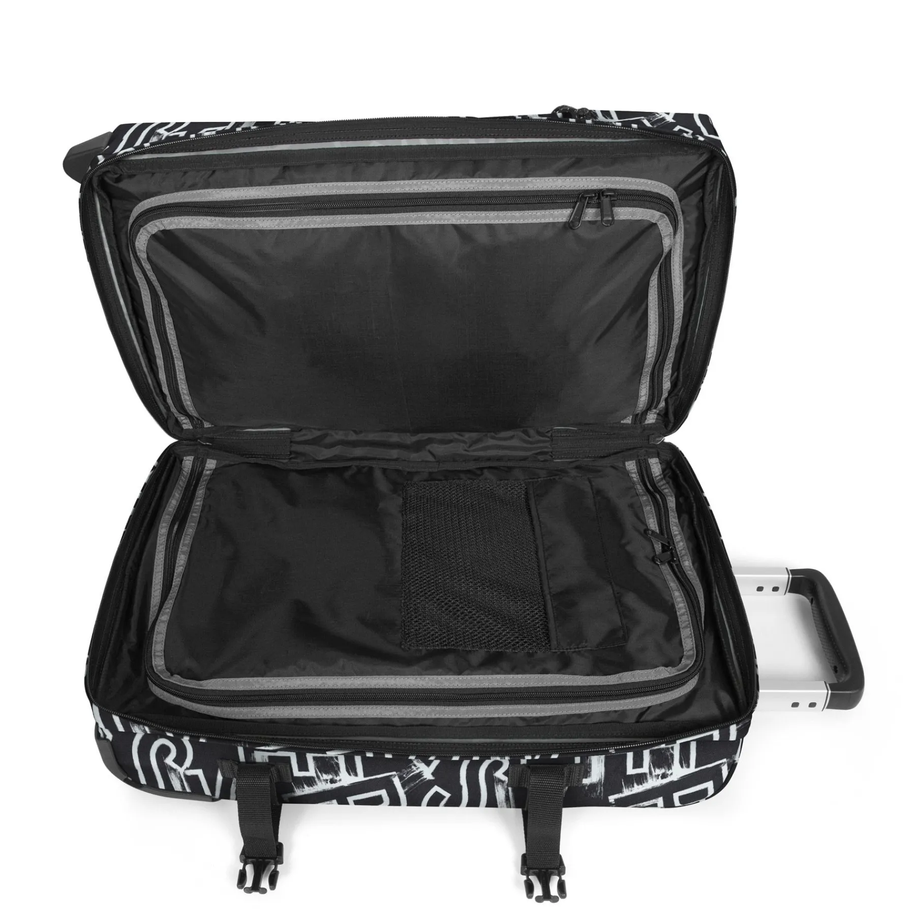 TRANSIT'R S-Eastpak Hot