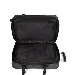 TRANSIT'R S-Eastpak Discount