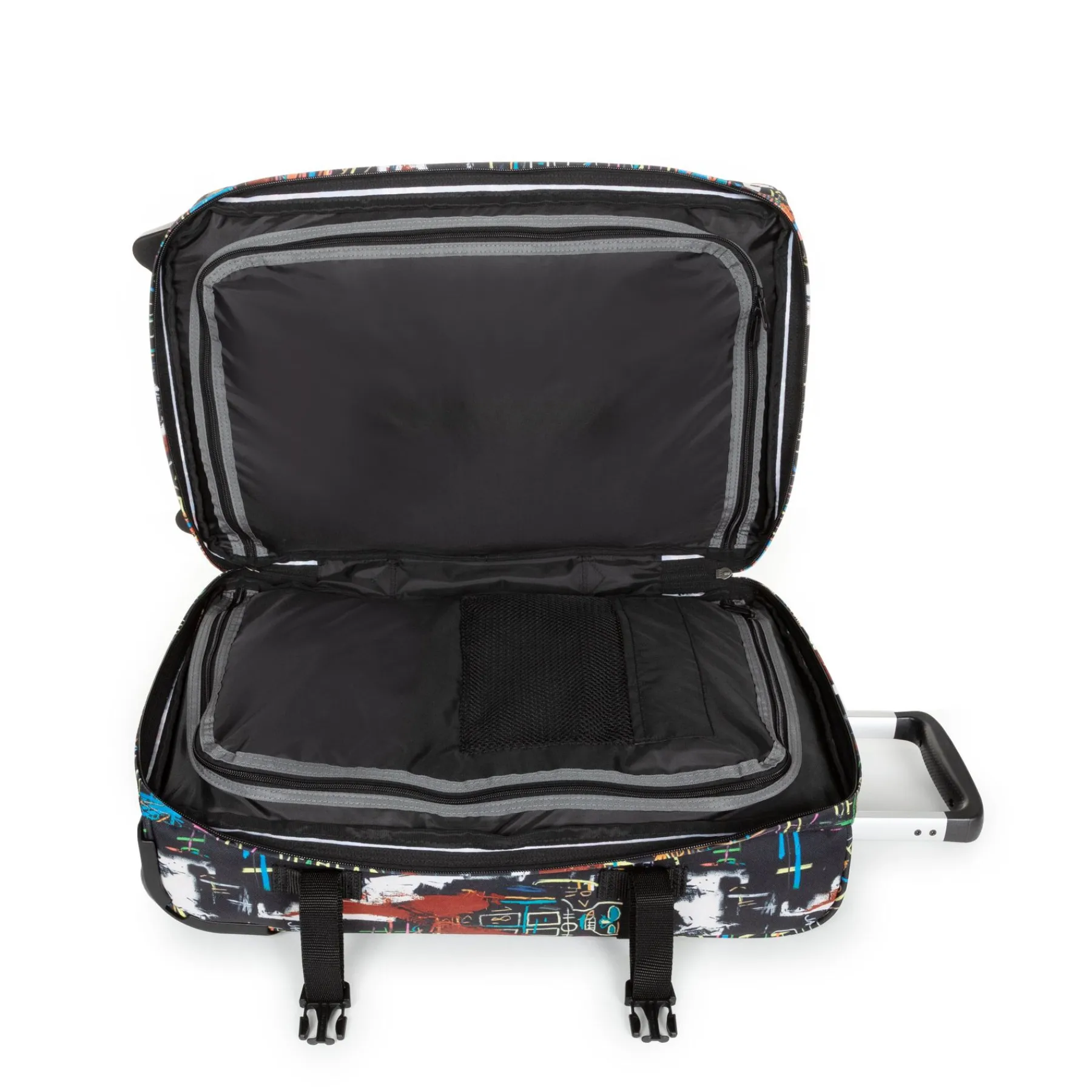 TRANSIT'R S-Eastpak New