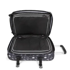 TRANSIT'R S-Eastpak Clearance