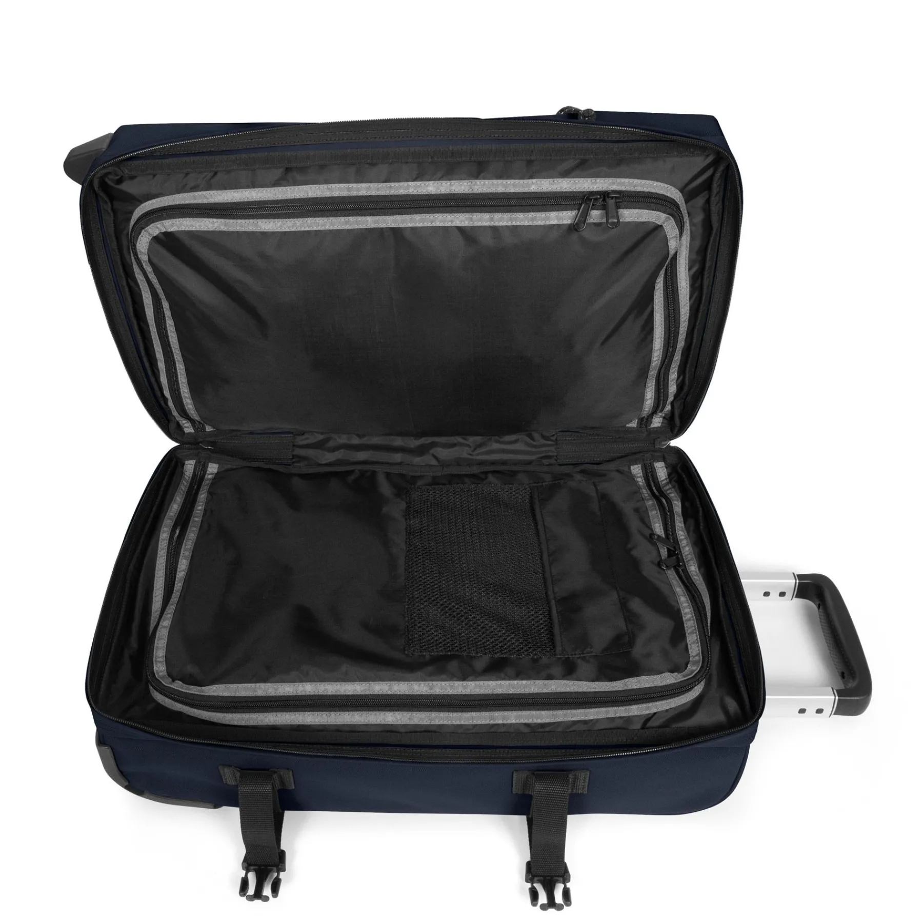 TRANSIT'R S-Eastpak New