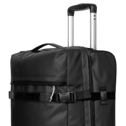 TRANSIT'R S-Eastpak Discount