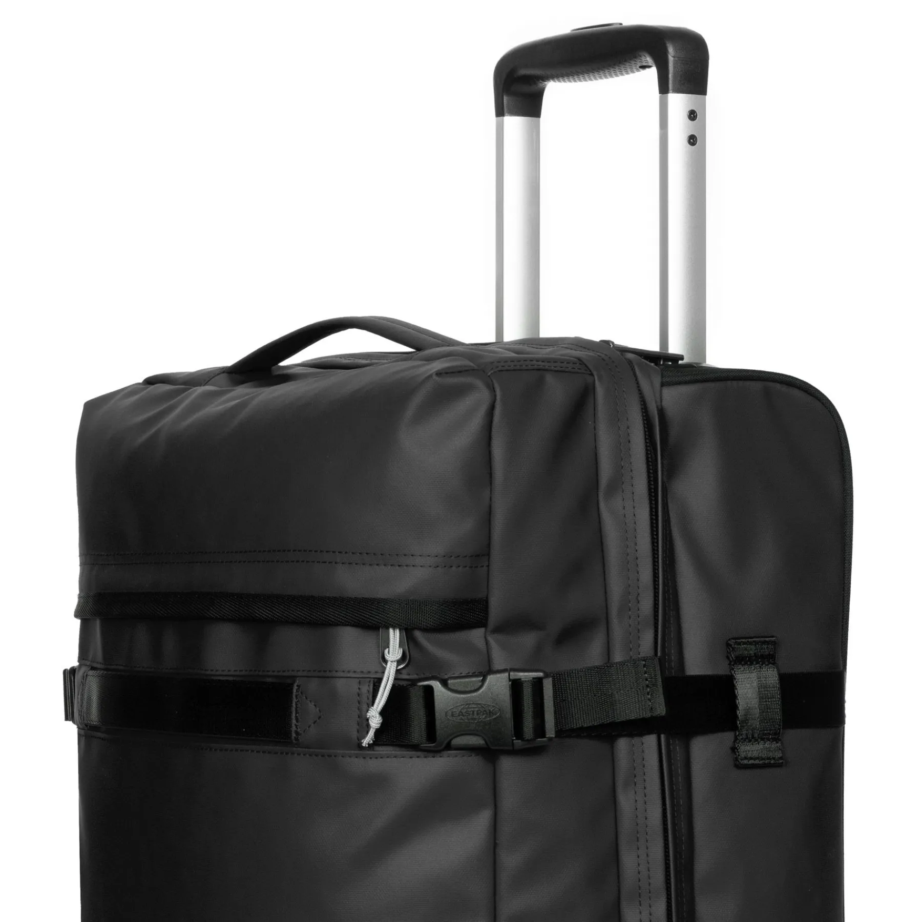 TRANSIT'R S-Eastpak Discount