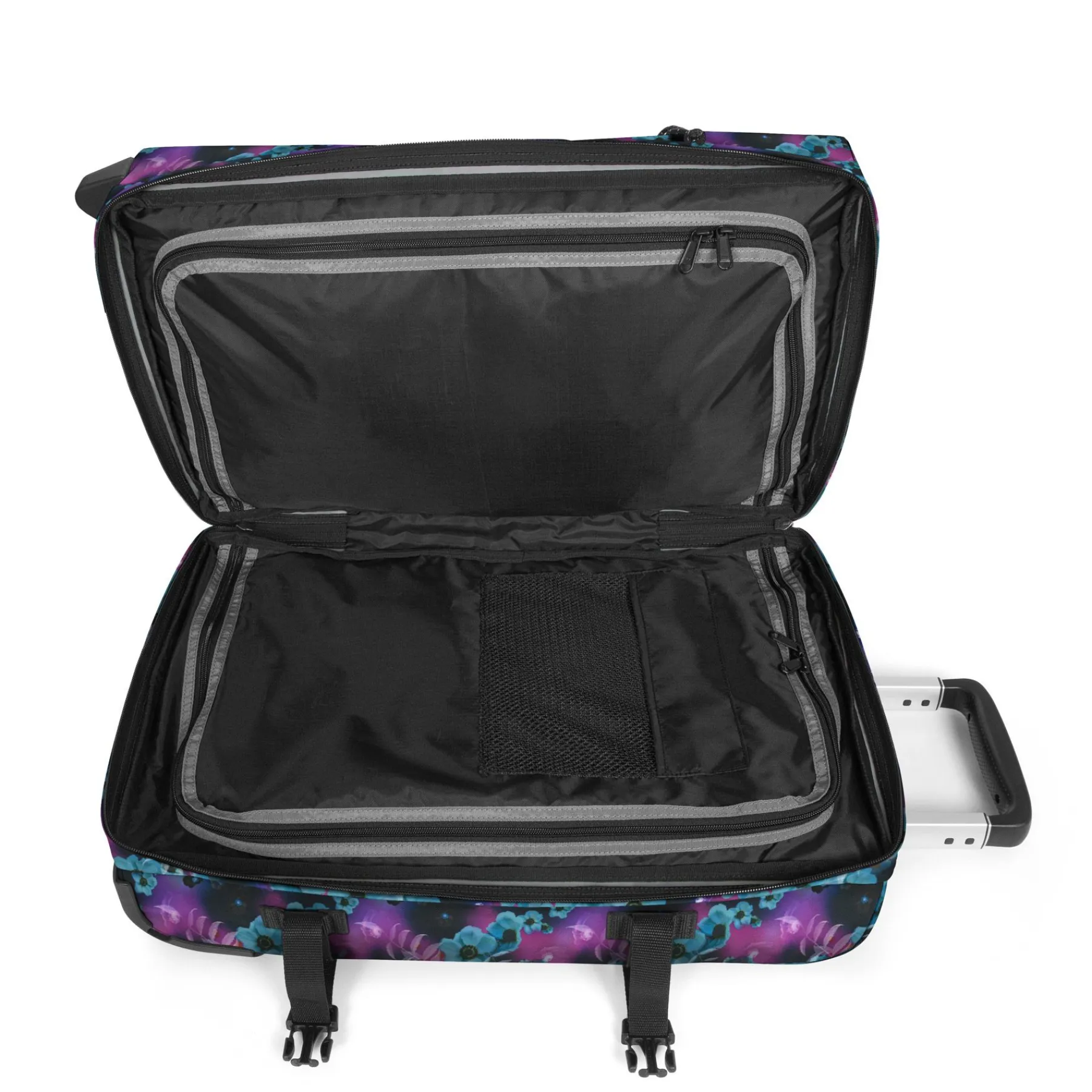 TRANSIT'R S-Eastpak New