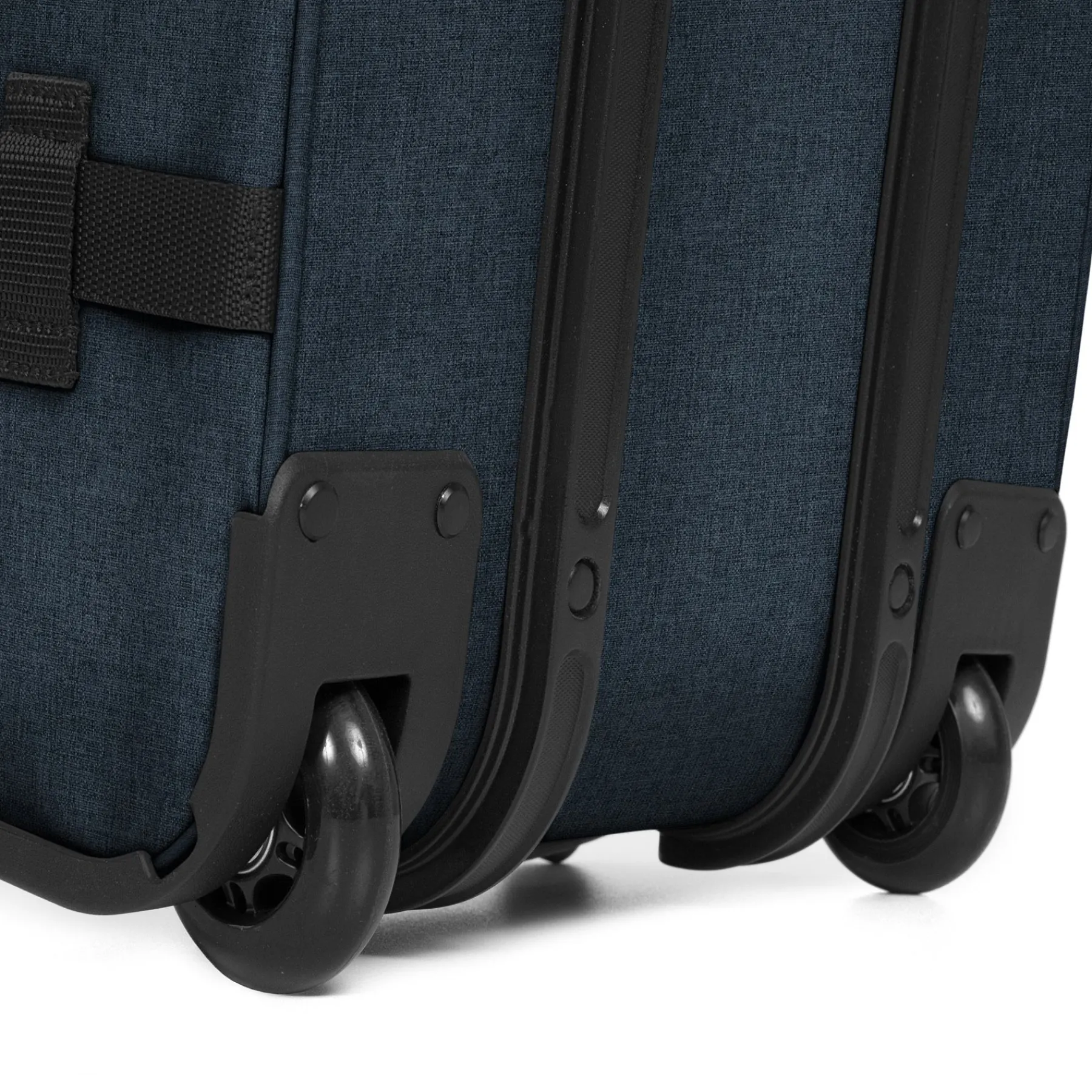 TRANSIT'R S-Eastpak Fashion