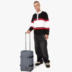TRANSIT'R S-Eastpak Hot