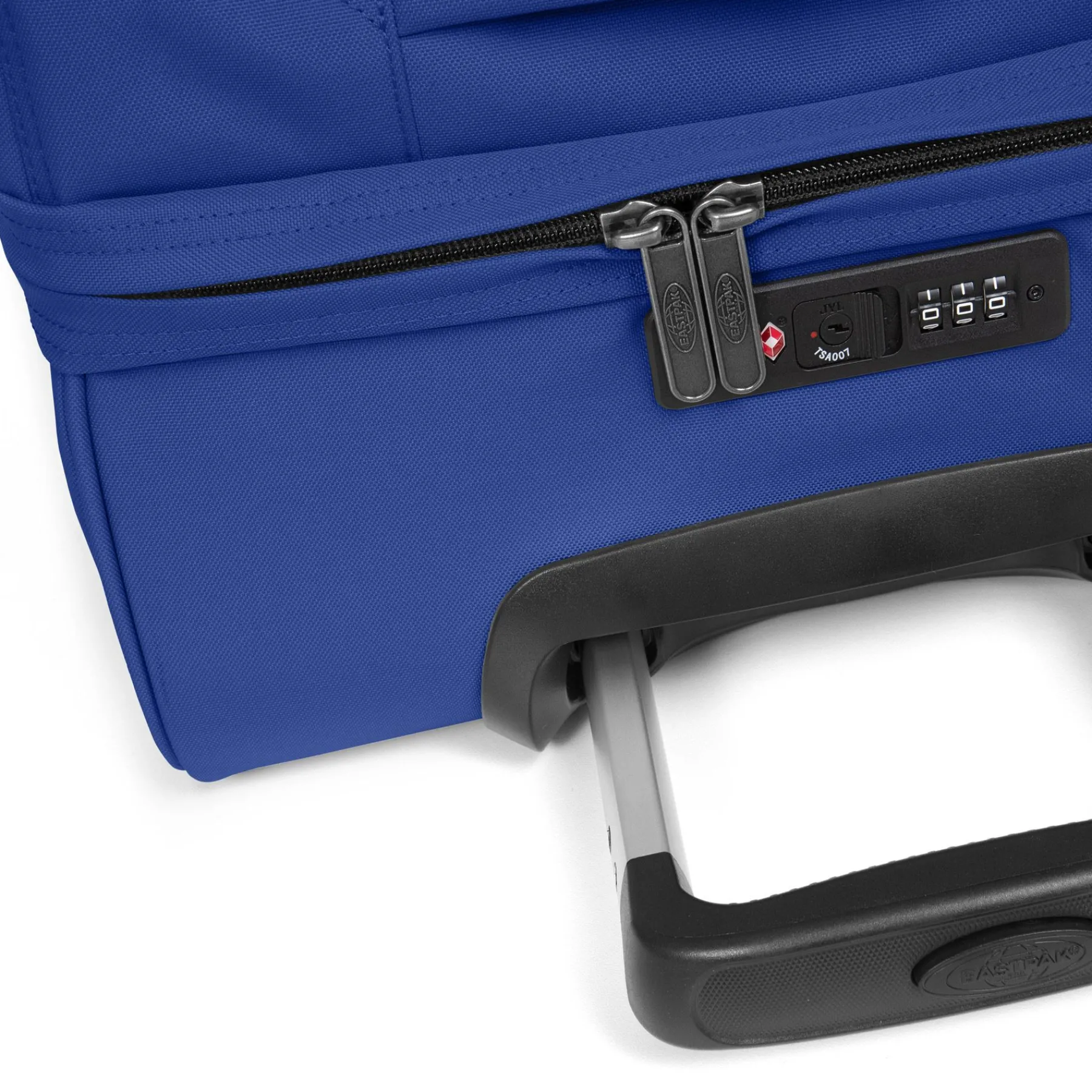 TRANSIT'R S-Eastpak Sale