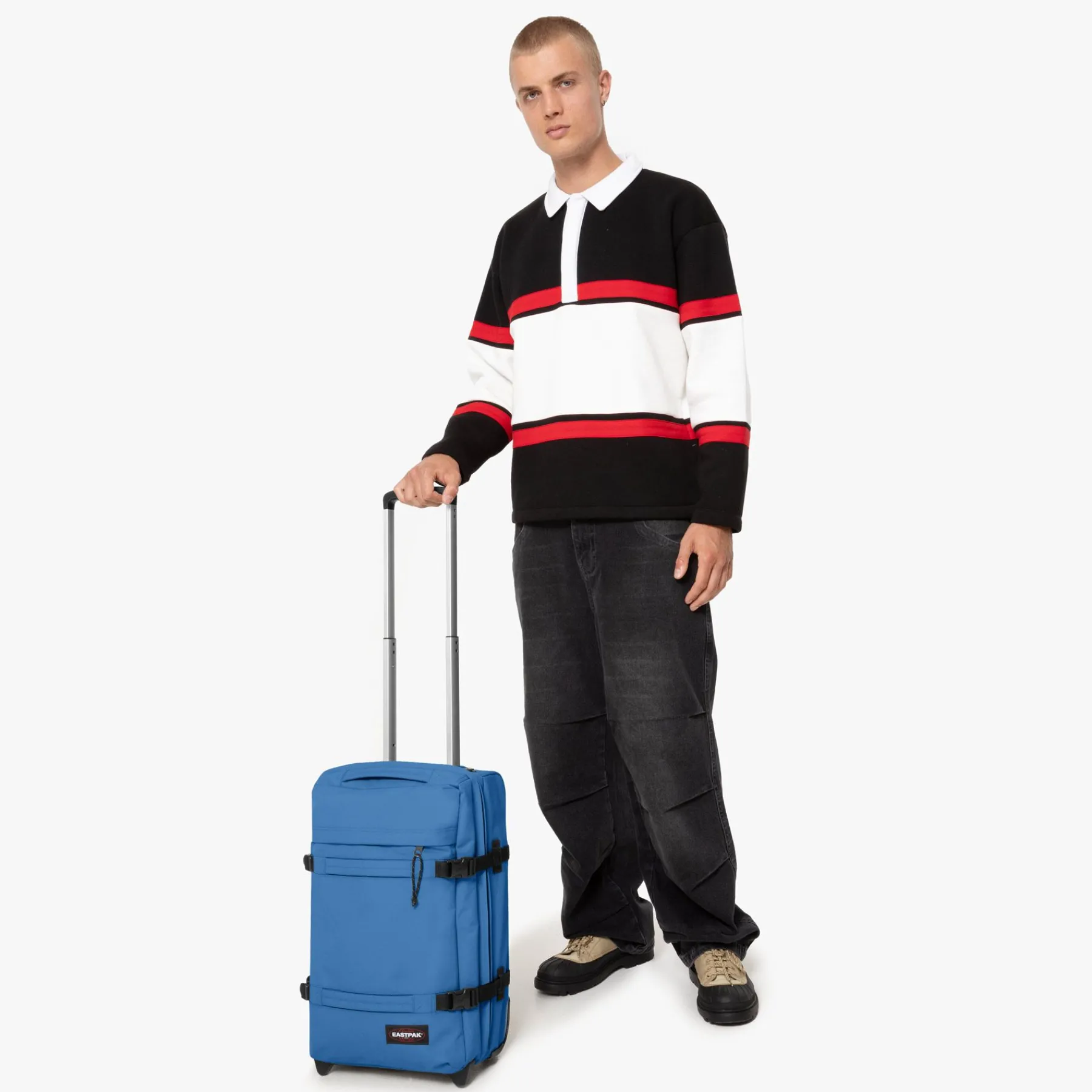 TRANSIT'R S-Eastpak New