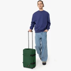 TRANSIT'R S-Eastpak Hot