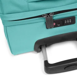TRANSIT'R S-Eastpak Fashion