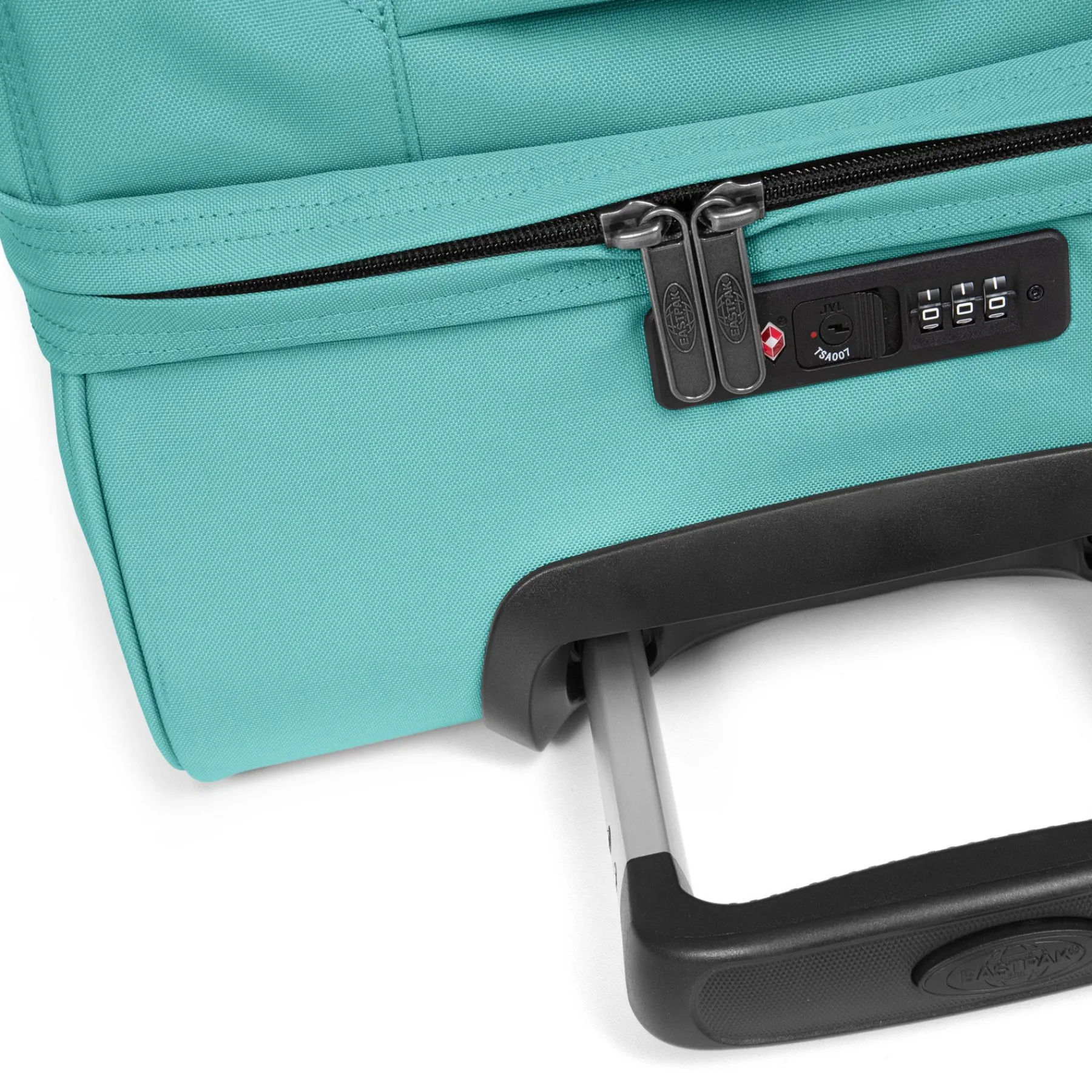TRANSIT'R S-Eastpak Fashion