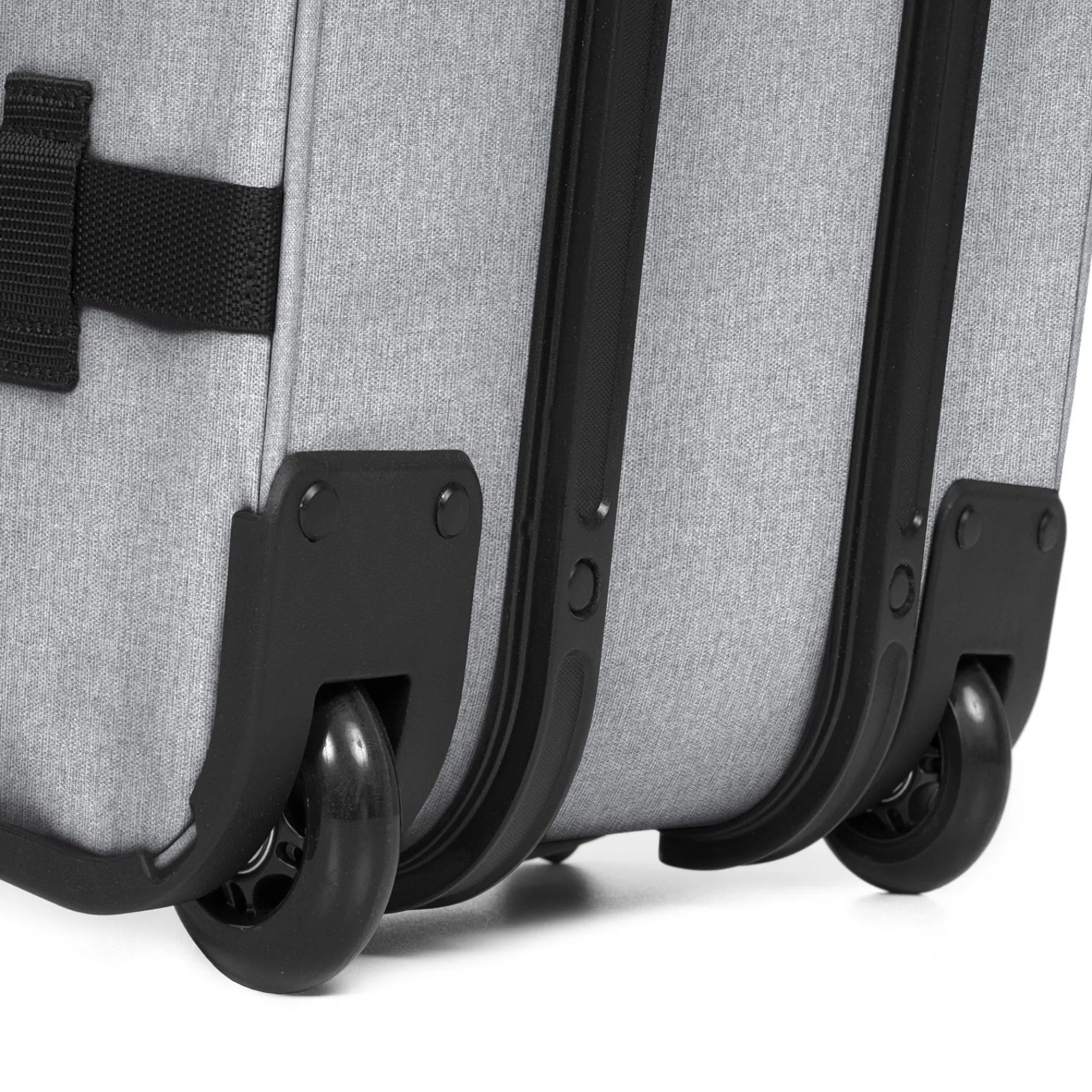 TRANSIT'R S-Eastpak New