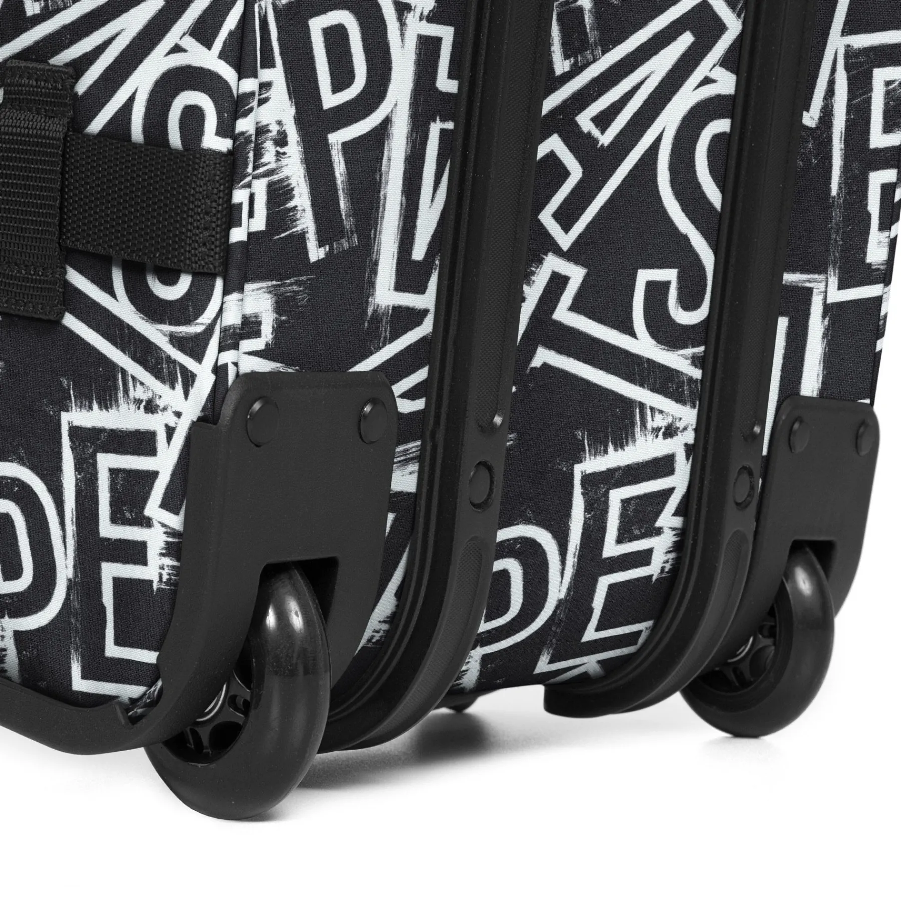 TRANSIT'R S-Eastpak Hot