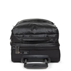 TRANSIT'R S-Eastpak Discount