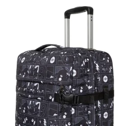 TRANSIT'R S-Eastpak Clearance