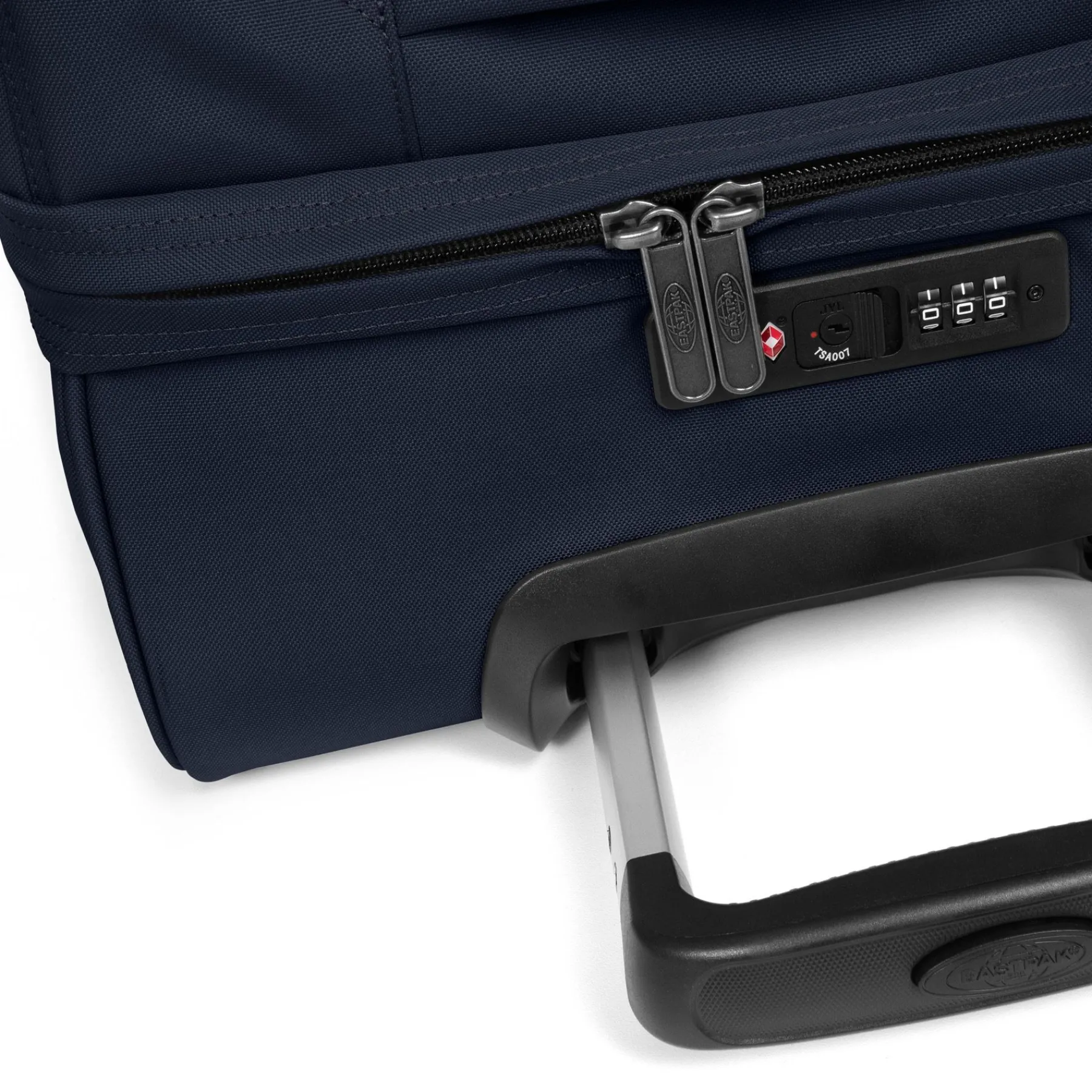 TRANSIT'R S-Eastpak New