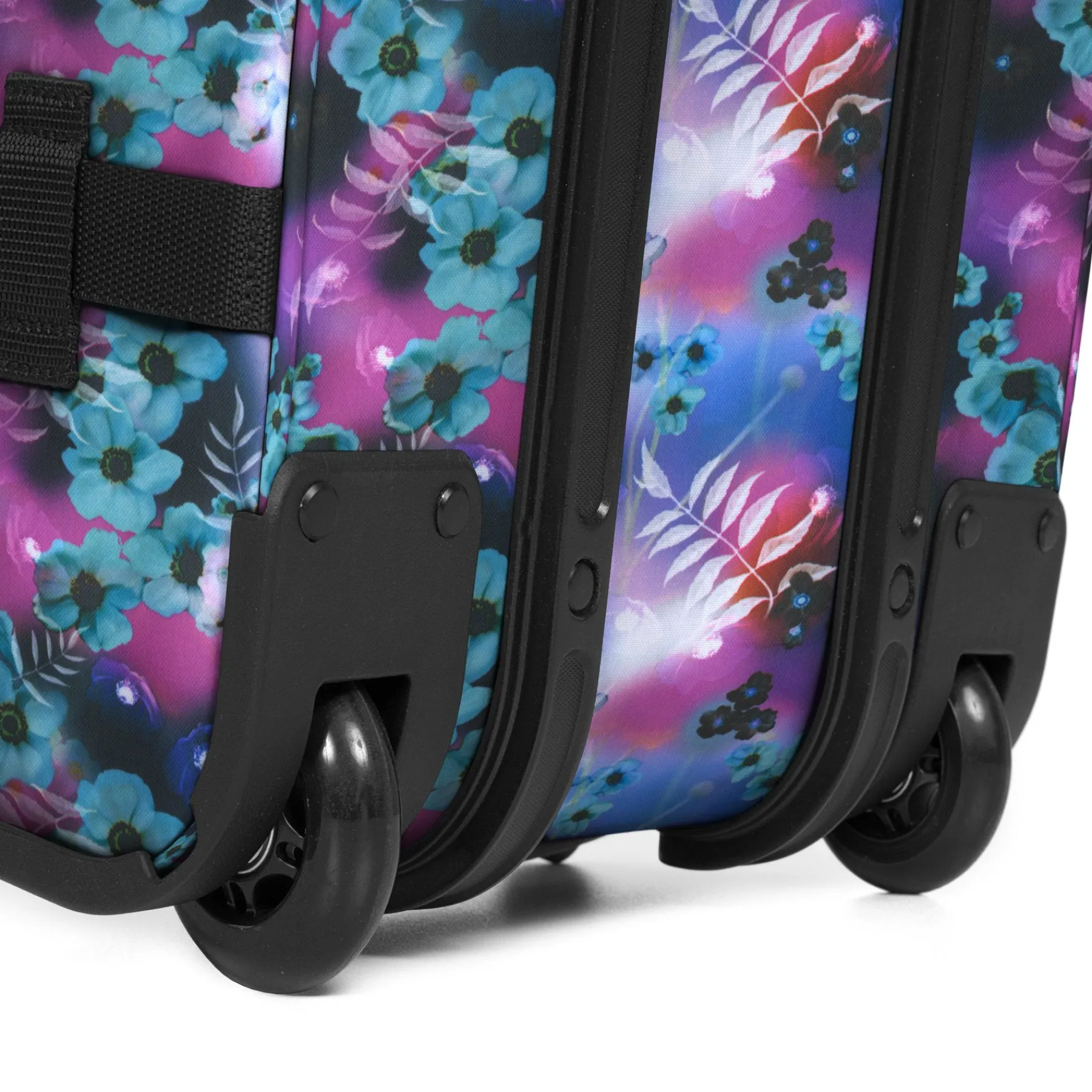 TRANSIT'R S-Eastpak New