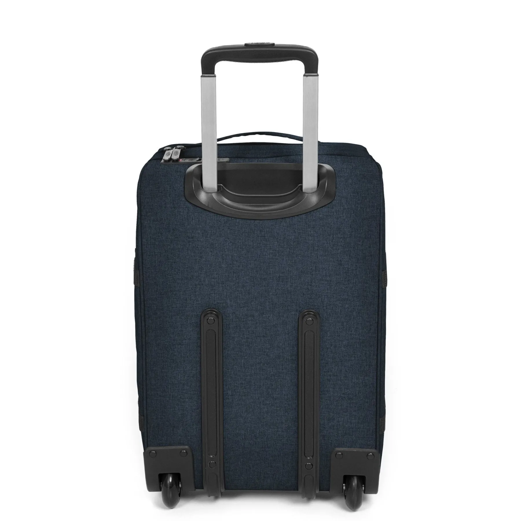 TRANSIT'R S-Eastpak Fashion