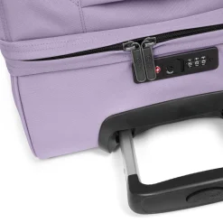 TRANSIT'R S-Eastpak Clearance