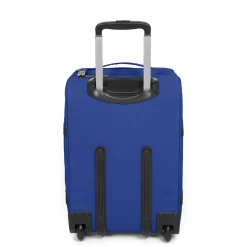 TRANSIT'R S-Eastpak Sale