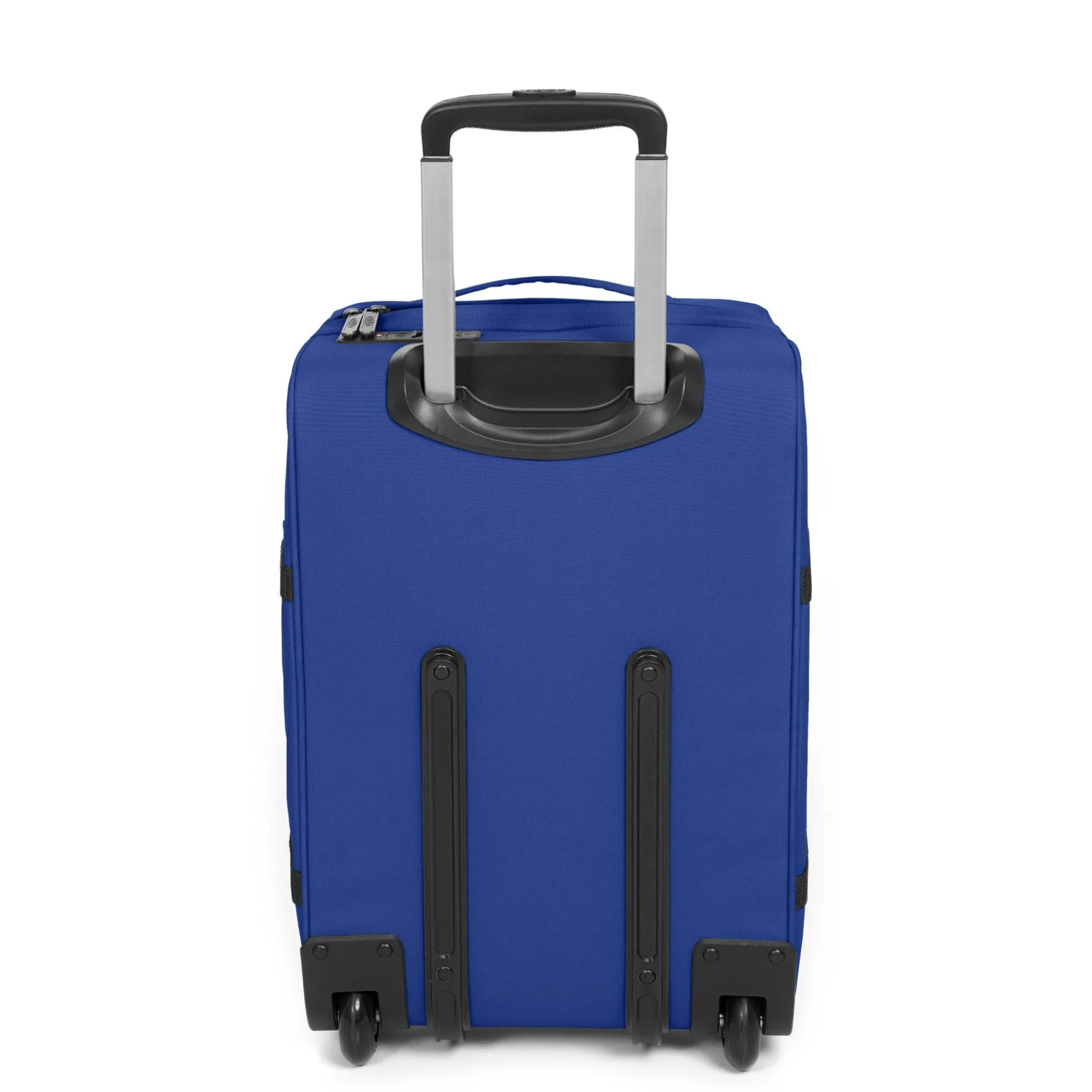 TRANSIT'R S-Eastpak Sale