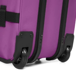 TRANSIT'R S-Eastpak Clearance