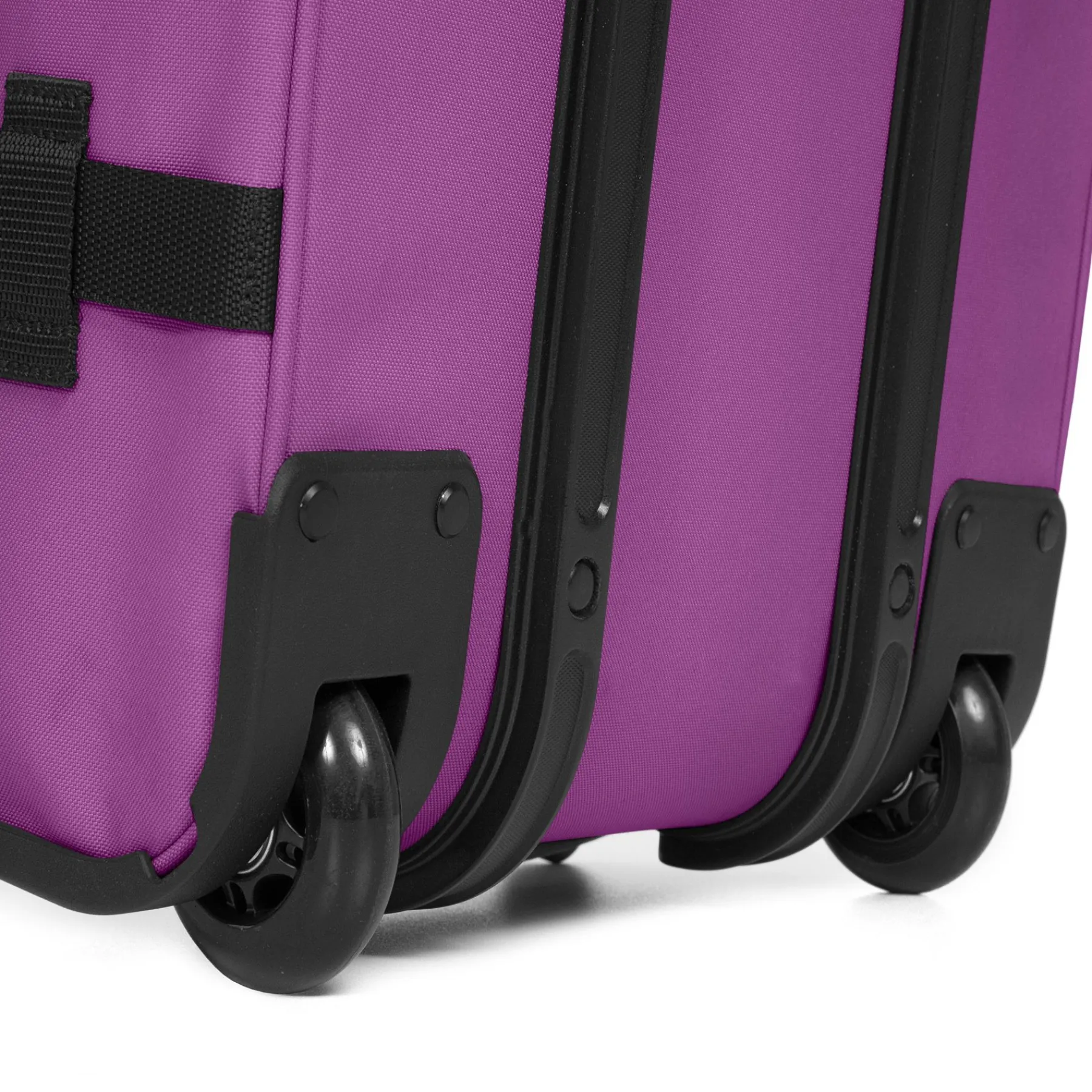 TRANSIT'R S-Eastpak Clearance