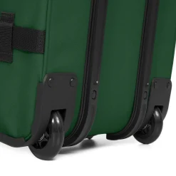 TRANSIT'R S-Eastpak Hot
