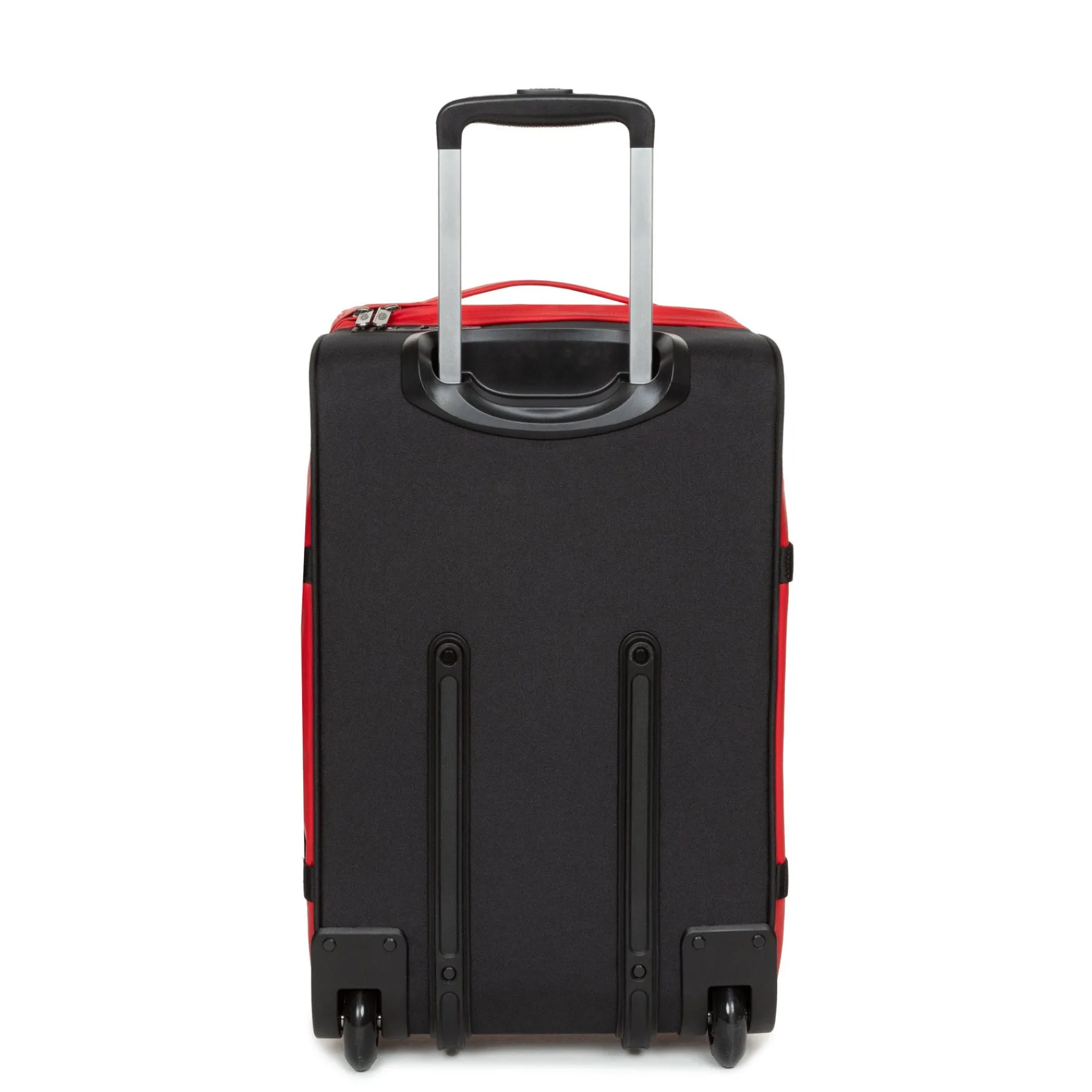 TRANSIT'R S-Eastpak Clearance