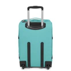 TRANSIT'R S-Eastpak Fashion