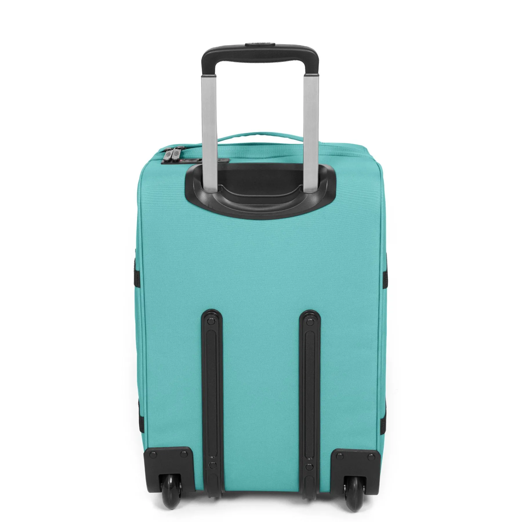 TRANSIT'R S-Eastpak Fashion