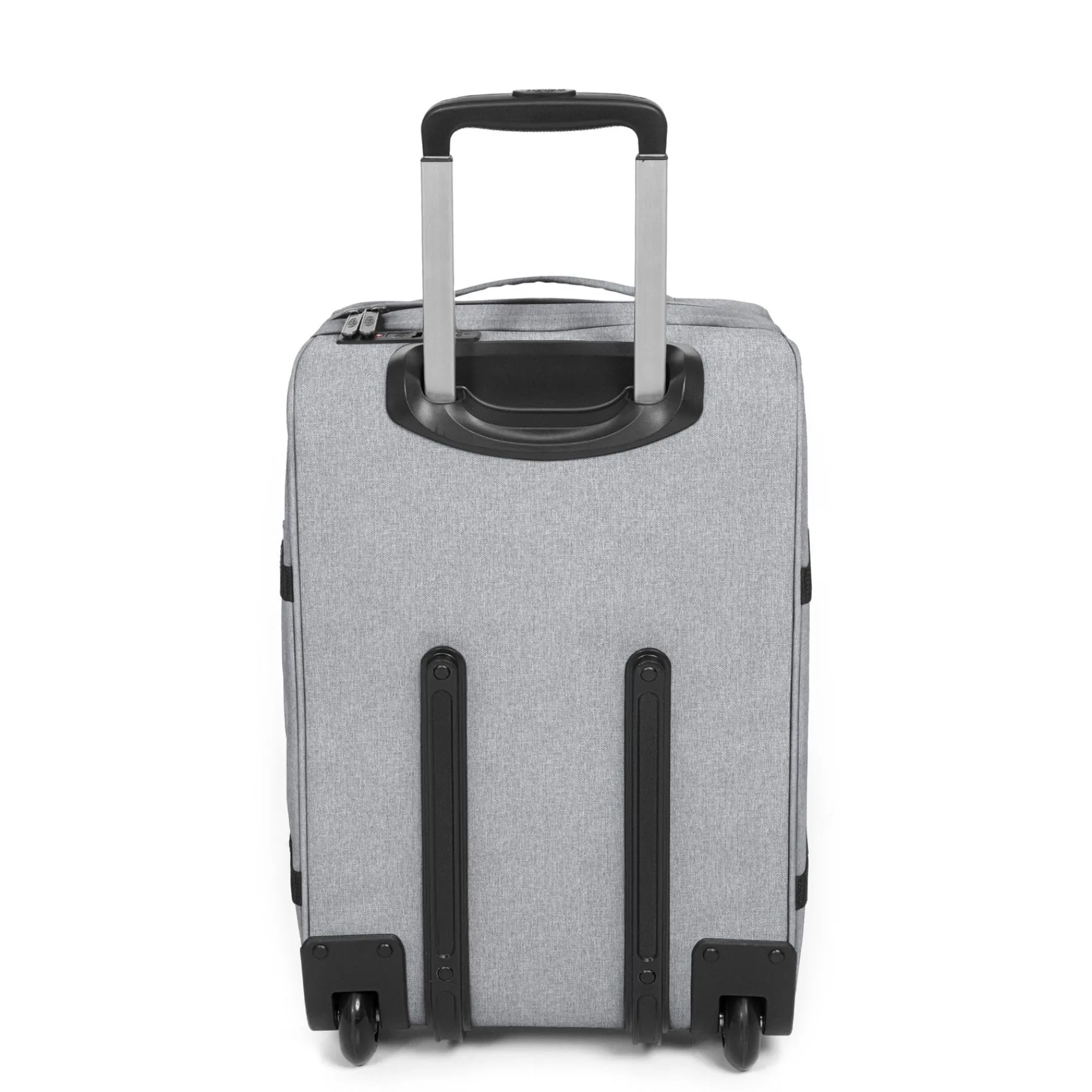 TRANSIT'R S-Eastpak New