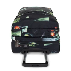 TRANSIT'R S-Eastpak Sale