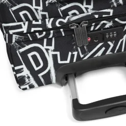 TRANSIT'R S-Eastpak Hot