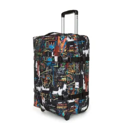 TRANSIT'R S-Eastpak New