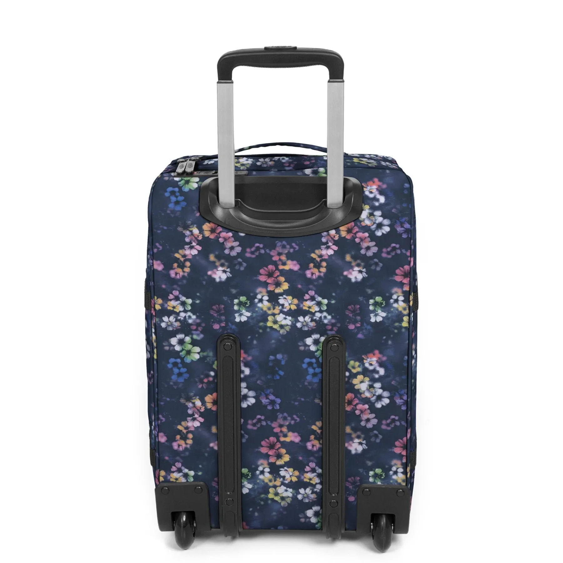 TRANSIT'R S-Eastpak Sale