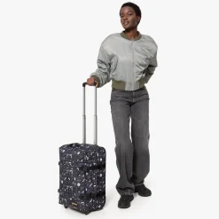 TRANSIT'R S-Eastpak Clearance