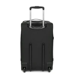 TRANSIT'R S-Eastpak Discount
